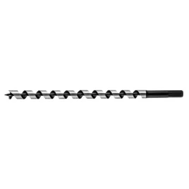 wiertlo-do-drew-spiralne-18x400-mm-graphite-57h257
