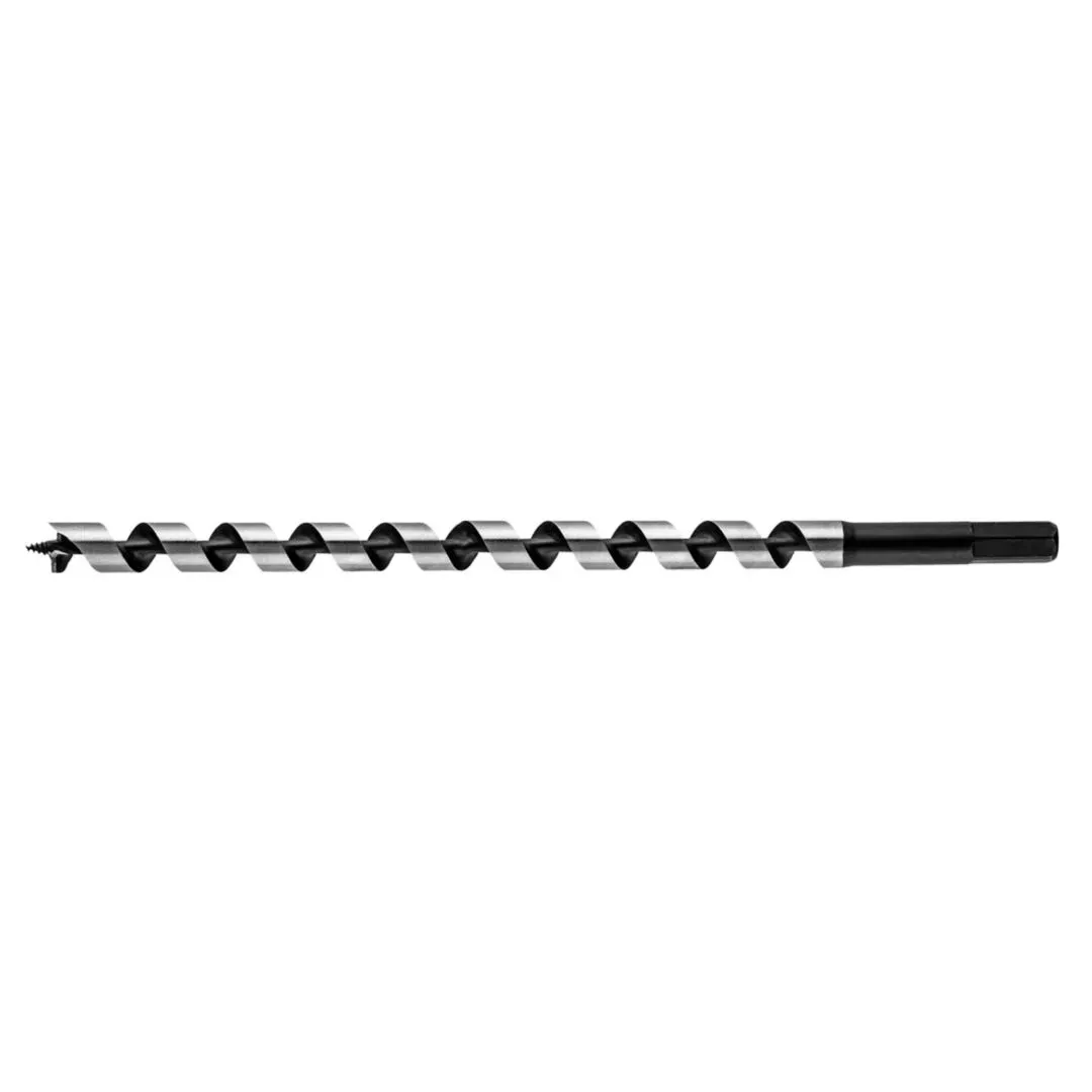 wiertlo-do-drew-spiralne-18x400-mm-graphite-57h257-stan-nowy