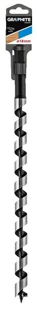 wiertlo-do-drew-spiralne-18x400-mm-graphite-57h257-stan-nowy