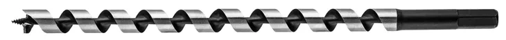wiertlo-do-drew-spiralne-18x400-mm-graphite-57h257-rodzaj-wiertla-spiralne