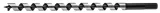 wiertlo-do-drew-spiralne-18x400-mm-graphite-57h257-rodzaj-wiertla-spiralne