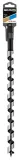wiertlo-do-drew-spiralne-18x400-mm-graphite-57h257-typ-mocowania-szesciokatny