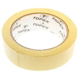 tasma-malarska-35-m-x-30-mm-zolta-topex-23b203