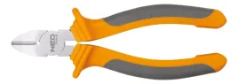 szczypce-boczne-180-mm-neo-01-018