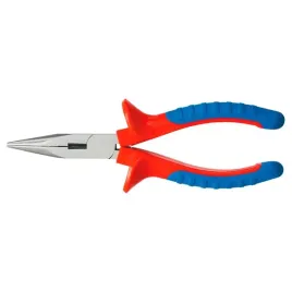 szczypce-wydluzone-proste-200-mm-top-tools-32d115