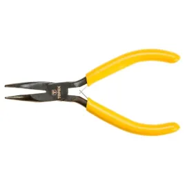 szczypce-precyzyjne-wydluzone-125-mm-topex-32d033