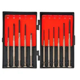 wkretaki-precyzyjne-11-szt-top-tools-39d194