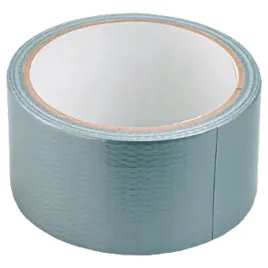 tasma-uniwersalna-wzmacniana-48mm-x9m-topex-24b120