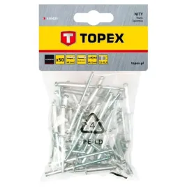 nity-aluminiowe-4-0x12-5-mm-50-szt-topex-43e403