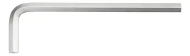 klucz-szesciokatny-17-0-mm-crv-neo-09-546