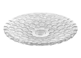 patera-szklana-zdobiona-bezbarwna-38cm-na-przekaski-talerz-szklo-40