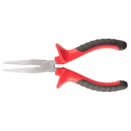 szczypce-plaskie-160-mm-top-tools-32d120