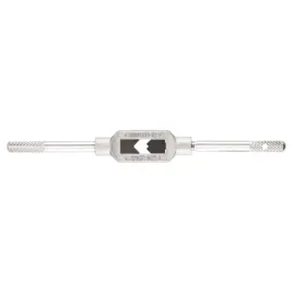 pokretlo-do-gwintownikow-195-mm-topex-14a410