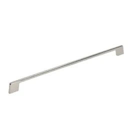 uchwyt-meblowy-gamet-uu55-chrom-polysk-320mm