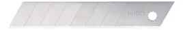 ostrza-lamane-wymienne-18-mm-10-szt-neo-64-010