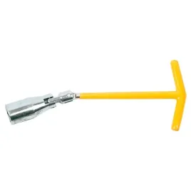 klucz-do-swiec-zaplonowych-16-mm-top-tools-37d222