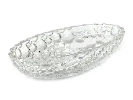 miska-misa-patera-szklana-zdobiona-26x13cm-bezbarwna-15-25