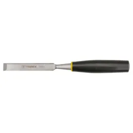 dluto-16-mm-plastikowy-uchwyt-topex-09a116