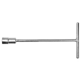 klucz-trzpieniowy-nasadowy-13x200-mm-topex-35d032