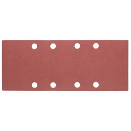 papier-scierny-93-x-230-mm-k180-5-szt-z-otworami