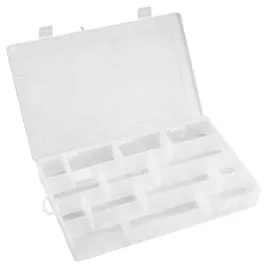 organizer-35-x-22-8-x-4-9-cm-topex-79r178