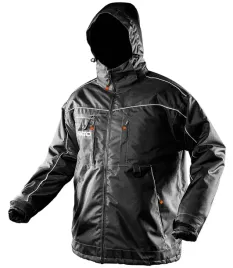 kurtka-robocza-oxford-rozmiar-xl-56-neo-81-570-xl