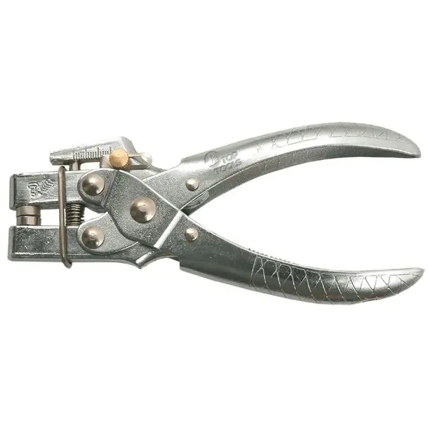 szczypce-do-nitow-190-mm-top-tools-32d422-marka-top-tools
