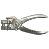 szczypce-do-nitow-190-mm-top-tools-32d422-marka-top-tools