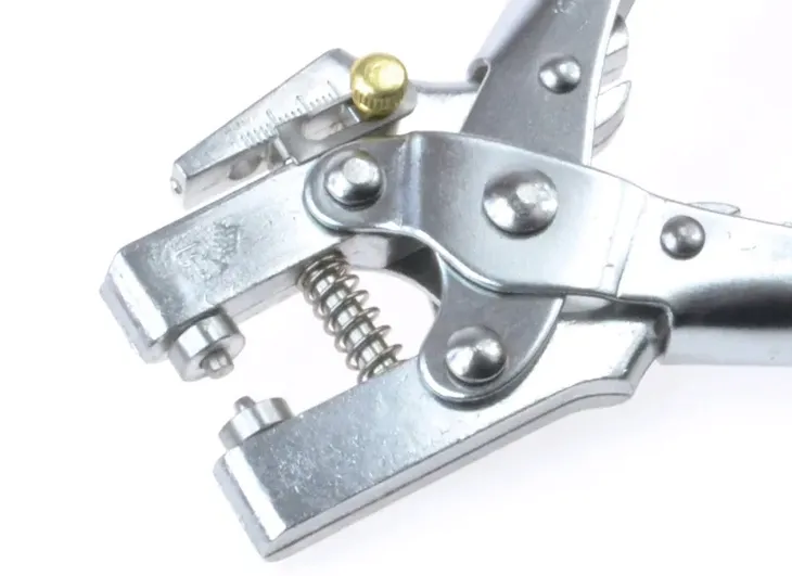 szczypce-do-nitow-190-mm-top-tools-32d422-rodzaj-szczypce-wielofunkcyjne
