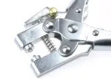 szczypce-do-nitow-190-mm-top-tools-32d422-rodzaj-szczypce-wielofunkcyjne