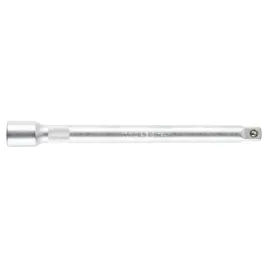 przedluzka-1-2-250-mm-topex-38d554
