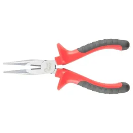szczypce-wydluzone-proste-160-mm-top-tools-32d113