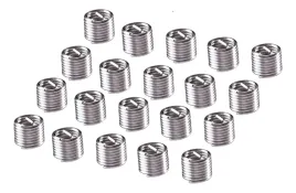 wklady-do-naprawy-gwintow-m8-20-szt-neo-11-907