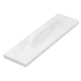 paca-styropianowa-500-x-140-mm-neo-50-293