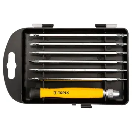 wkretaki-precyzyjne-zestaw-7-szt-topex-39d551