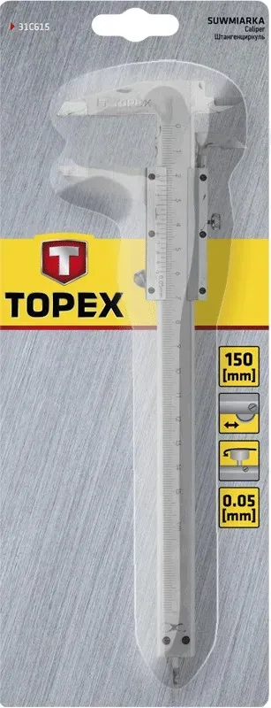 suwmiarka-150-mm-topex-31c615