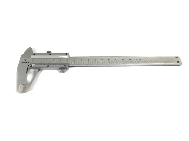 suwmiarka-150-mm-topex-31c615-kod-producenta-31c615