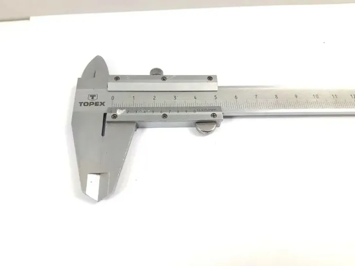 suwmiarka-150-mm-topex-31c615-stan-nowy-maksymalny-zakres-pomiaru-150-mm