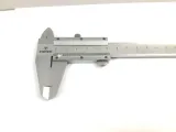 suwmiarka-150-mm-topex-31c615-stan-nowy-maksymalny-zakres-pomiaru-150-mm