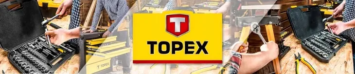 suwmiarka-150-mm-topex-31c615-stan-nowy-rodzaj-analogowa