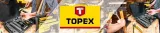 suwmiarka-150-mm-topex-31c615-stan-nowy-rodzaj-analogowa