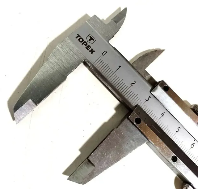 suwmiarka-150-mm-topex-31c615-stan-nowy-kod-producenta-31c615