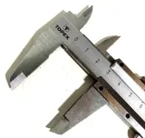 suwmiarka-150-mm-topex-31c615-stan-nowy-kod-producenta-31c615