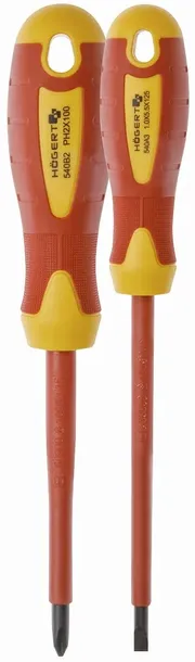 suwmiarka-150-mm-topex-31c615-maksymalny-zakres-pomiaru-150-mm-kod-producenta-31c615