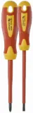 suwmiarka-150-mm-topex-31c615-maksymalny-zakres-pomiaru-150-mm-kod-producenta-31c615