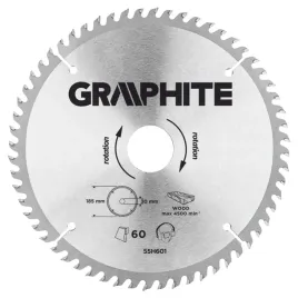 tarcza-do-pilarki-widiowa-185x30-mm-55h601