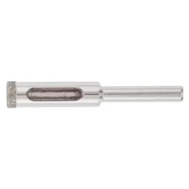 wiertlo-diamentowe-do-gresu-10-mm-graphite-57h280