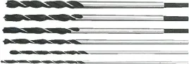 wiertla-do-drewna-6-14-mm-6-szt-top-tools-60h816