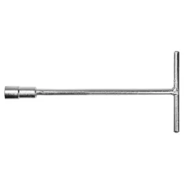 klucz-trzpieniowy-nasadowy-10x200-mm-topex-35d031