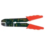 szczypce-do-zaciskania-200-mm-top-tools-32d402